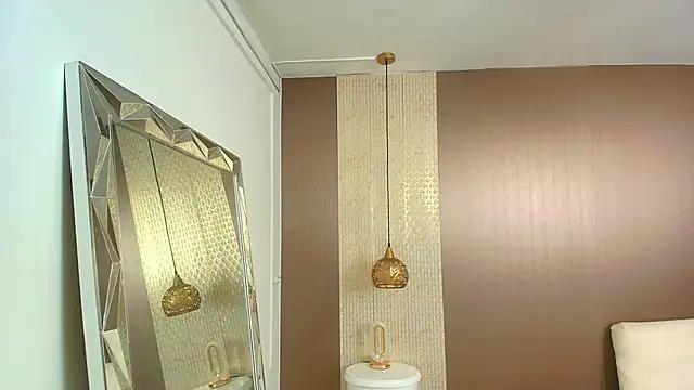 Snapshot of DannaDooll99 chatting on November 10, 11:31 am DannaDooll99 online show from November 10, 11:31 am