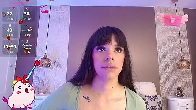 Snapshot of DannaDooll99 chatting on November 19, 12:16 pm DannaDooll99 online show from November 19, 12:16 pm