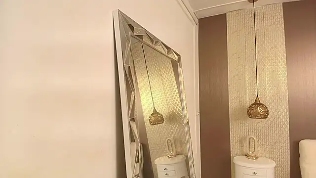 Snapshot of DannaDooll99 chatting on November 20, 12:05 pm DannaDooll99 online show from November 20, 12:05 pm