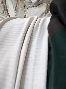 Snapshot of DannaDooll99 chatting on November 21, 11:09 am DannaDooll99 online show from November 21, 11:09 am