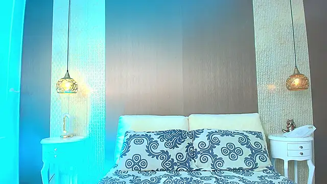 Snapshot of DannaDooll99 chatting on November 22, 11:42 am DannaDooll99 online show from November 22, 11:42 am