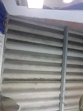 Snapshot of DannaDooll99 chatting on December 18, 10:43 am DannaDooll99 online show from December 18, 10:43 am