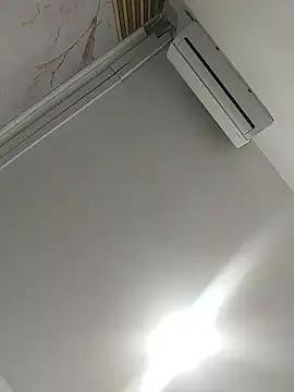 DannaDooll99 online show from January 15, 11:04 am