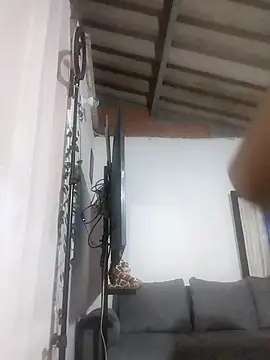 DannaDooll99 online show from January 18, 10:41 am