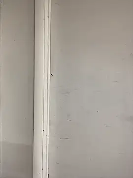 ThickCockLover2 online show from November 14, 8:29 pm