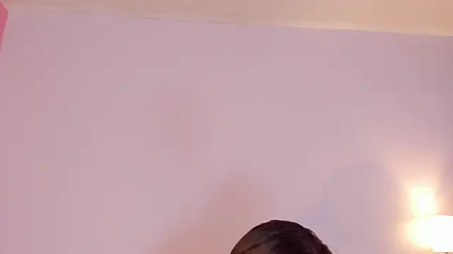 lupeebony online show from June 20, 7:27 pm