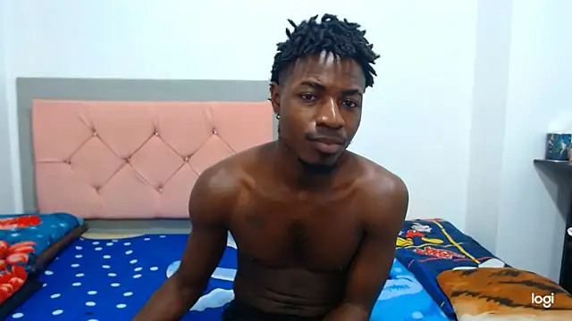 jaycolinss online show from April 5, 8:28 pm