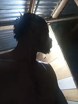 jaycolinss online show from July 21, 3:42 am