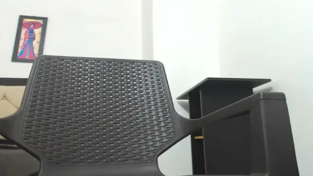 jaycolinss online show from August 3, 3:16 pm