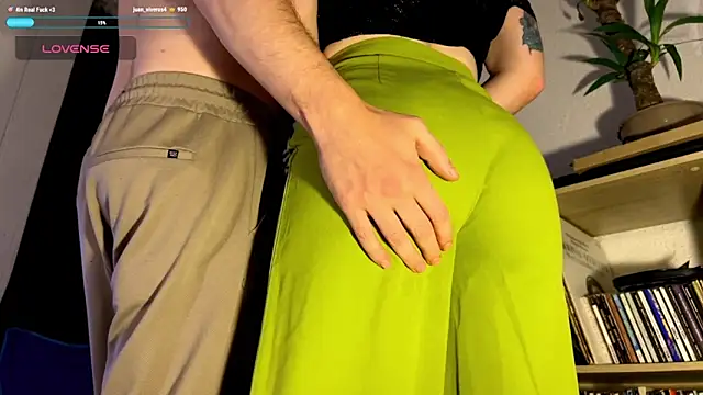 Anna nnaaa online show from December 19, 11:12 pm