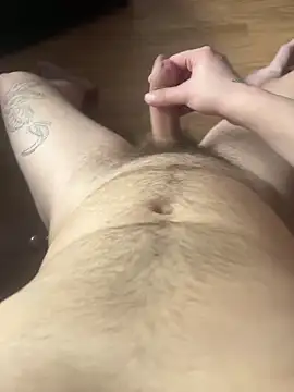 Snapshot of romanhrdcore chatting on January 31, 9:27 am romanhrdcore online show from January 31, 9:27 am