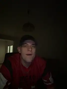 Snapshot of romanhrdcore chatting on February 4, 6:17 pm romanhrdcore online show from February 4, 6:17 pm