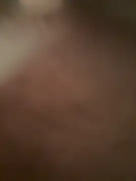 Snapshot of romanhrdcore chatting on February 24, 10:47 pm romanhrdcore online show from February 24, 10:47 pm