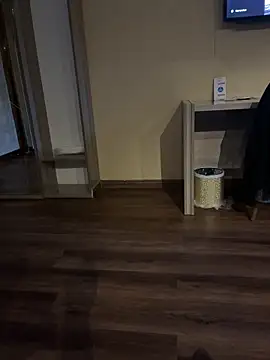 romanhrdcore online show from March 19, 2:54 pm