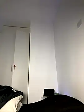 AgnesCampp online show from September 17, 7:26 pm