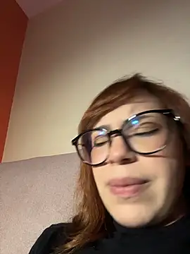 AgnesCampp online show from June 29, 7:47 pm