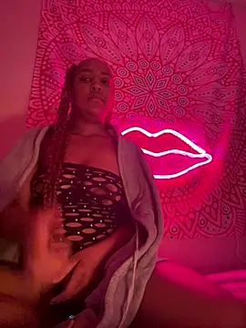 Jayhoney25 online show from March 9, 11:03 am