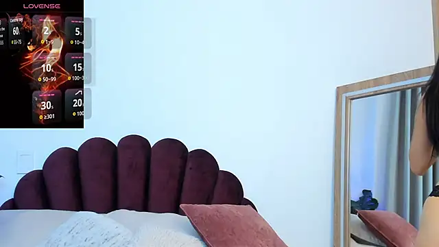 SweetGirl       online show from January 15, 10:42 am