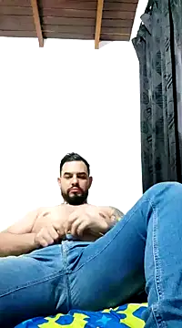 Snapshot of Ethan_Castellano chatting on December 12, 4:15 am Ethan Castellano online show from December 12, 4:15 am