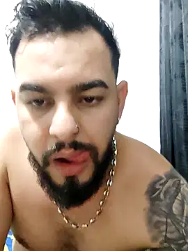 Snapshot of Ethan_Castellano chatting on December 29, 6:03 am Ethan Castellano online show from December 29, 6:03 am