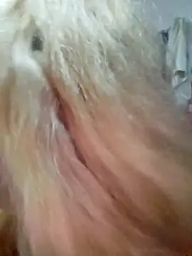 sadnessgyall online show from February 16, 9:15 am