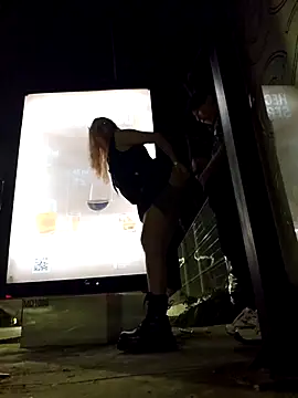 sadnessgyall online show from March 8, 10:00 am