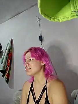 sadnessgyall online show from October 5, 1:59 am