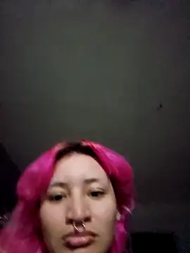 sadnessgyall online show from November 6, 5:30 am