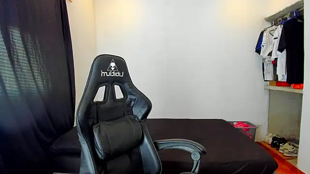 daddy jhons online show from March 12, 6:22 pm