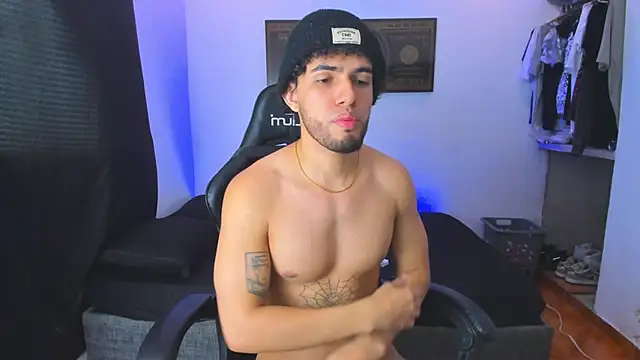 daddy jhons online show from September 12, 5:24 pm