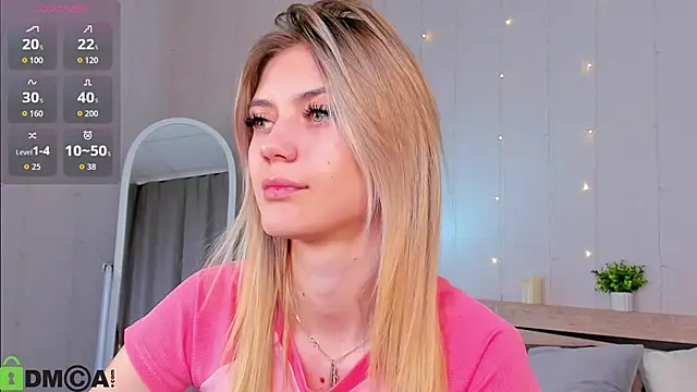 Snapshot of Cherry_Price chatting on September 23, 10:46 pm Cherry Price online show from September 23, 10:46 pm