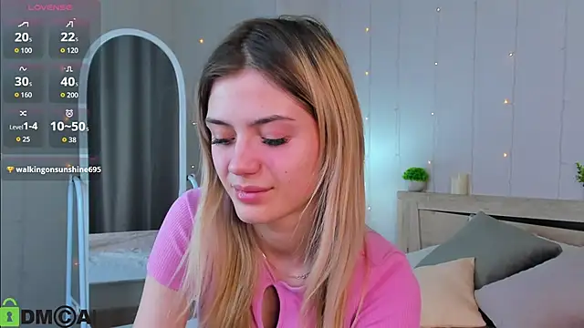 Snapshot of Cherry_Price chatting on November 11, 12:21 am Cherry Price online show from November 11, 12:21 am