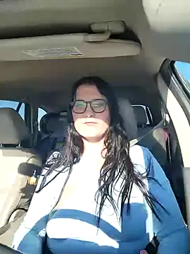 Snapshot of _CumSeeV_ chatting on December 5, 4:55 pm  CumSeeV  online show from December 5, 4:55 pm