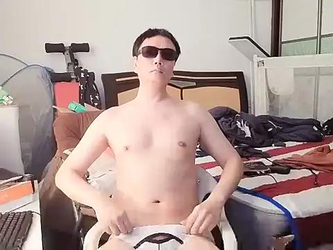 hotkaier online show from April 14, 7:36 am