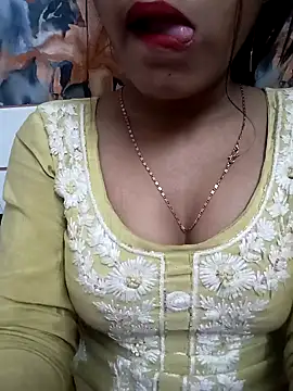 Snapshot of Sania-Love chatting on January 28, 8:36 pm Sania-Love online show from January 28, 8:36 pm