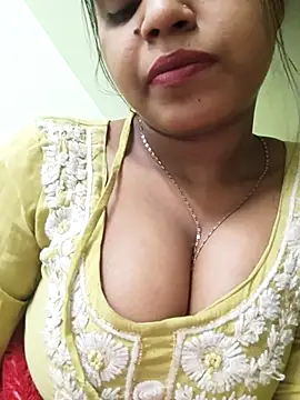 Snapshot of Sania-Love chatting on February 20, 7:08 pm Sania-Love online show from February 20, 7:08 pm