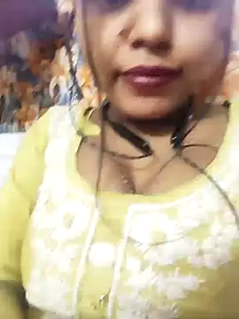 Snapshot of Sania-Love chatting on February 24, 8:58 pm Sania-Love online show from February 24, 8:58 pm