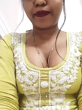 Snapshot of Sania-Love chatting on February 27, 9:04 pm Sania-Love online show from February 27, 9:04 pm
