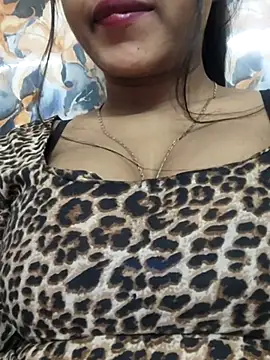 Snapshot of Sania-Love chatting on March 1, 9:26 pm Sania-Love online show from March 1, 9:26 pm