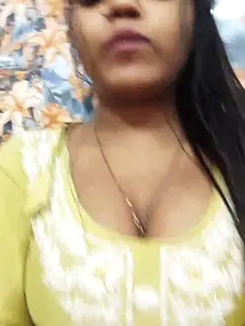 Snapshot of Sania-Love chatting on March 2, 9:01 pm Sania-Love online show from March 2, 9:01 pm