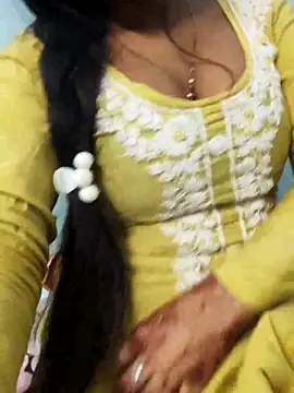 Snapshot of Sania-Love chatting on March 3, 6:01 pm Sania-Love online show from March 3, 6:01 pm