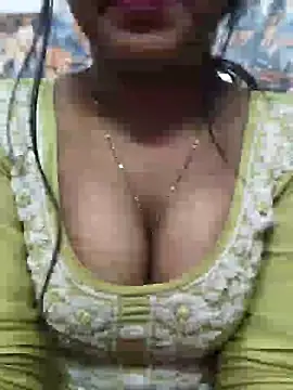 Snapshot of Sania-Love chatting on March 3, 9:05 pm Sania-Love online show from March 3, 9:05 pm