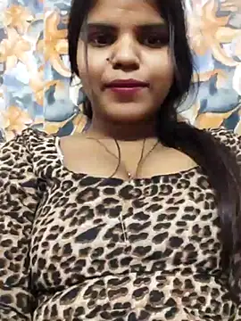 Snapshot of Sania-Love chatting on March 7, 7:16 pm Sania-Love online show from March 7, 7:16 pm