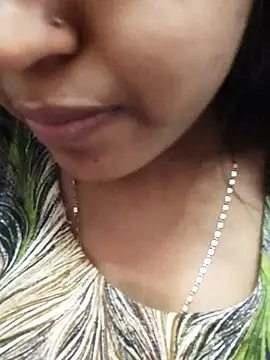 Snapshot of Sania-Love chatting on March 17, 9:23 pm Sania-Love online show from March 17, 9:23 pm