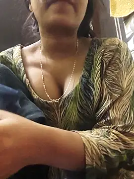 Snapshot of Sania-Love chatting on March 18, 12:27 am Sania-Love online show from March 18, 12:27 am