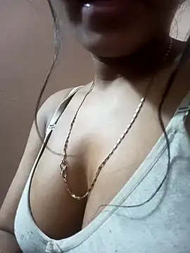 Snapshot of Sania-Love chatting on March 18, 10:25 am Sania-Love online show from March 18, 10:25 am