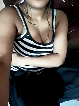 Snapshot of Sania-Love chatting on March 20, 10:54 am Sania-Love online show from March 20, 10:54 am