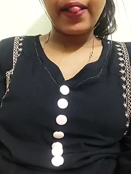 Snapshot of Sania-Love chatting on March 20, 7:57 pm Sania-Love online show from March 20, 7:57 pm