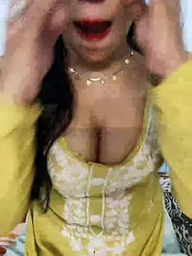Snapshot of Sania-Love chatting on September 20, 12:00 am Sania-Love online show from September 20, 12:00 am
