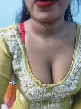 Snapshot of Sania-Love chatting on September 22, 10:12 pm Sania-Love online show from September 22, 10:12 pm